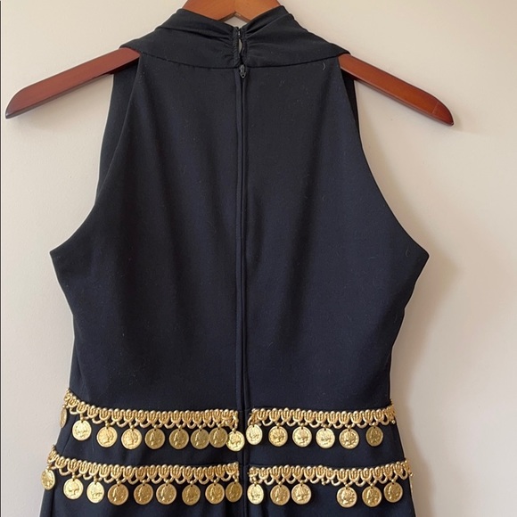 Vintage one of a kind jumpsuit! - Picture 10 of 10